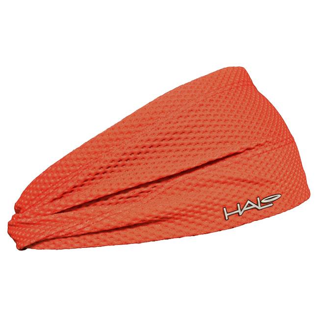 ジャパンフィットモデル ヘイロ(HALO) ユニセックス バンディット JP