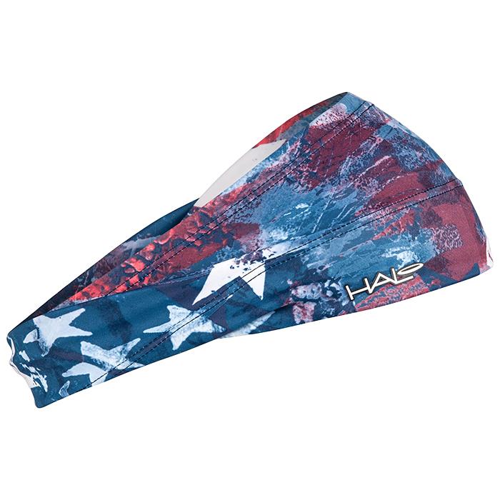 汗が目に入らない究極ヘッドバンド ヘイロ(HALO HEADBAND) Halo Bandit バンディット H0017・H0027(18y2m) |  | 04