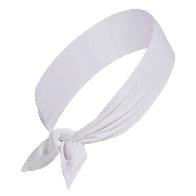 adidas Originals Wimbledon2025 Originals(アディダスオリジナルス