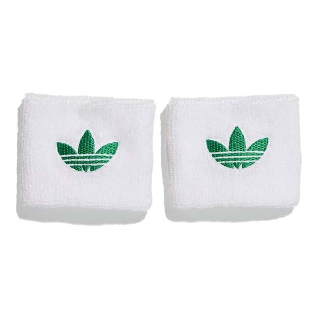 アディダス　 リストバンド adidas Originals Wimbledon2025 Originals(アディダスオリジナルス