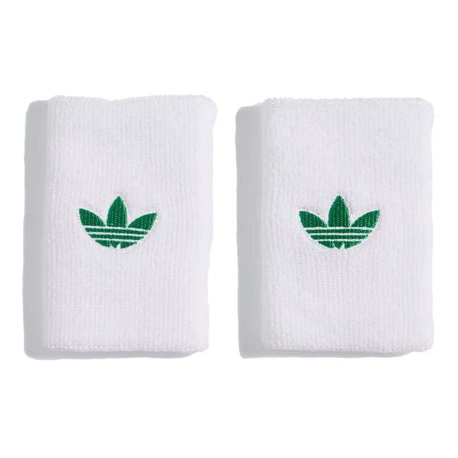 adidas Originals Wimbledon2025 Originals(アディダスオリジナルス