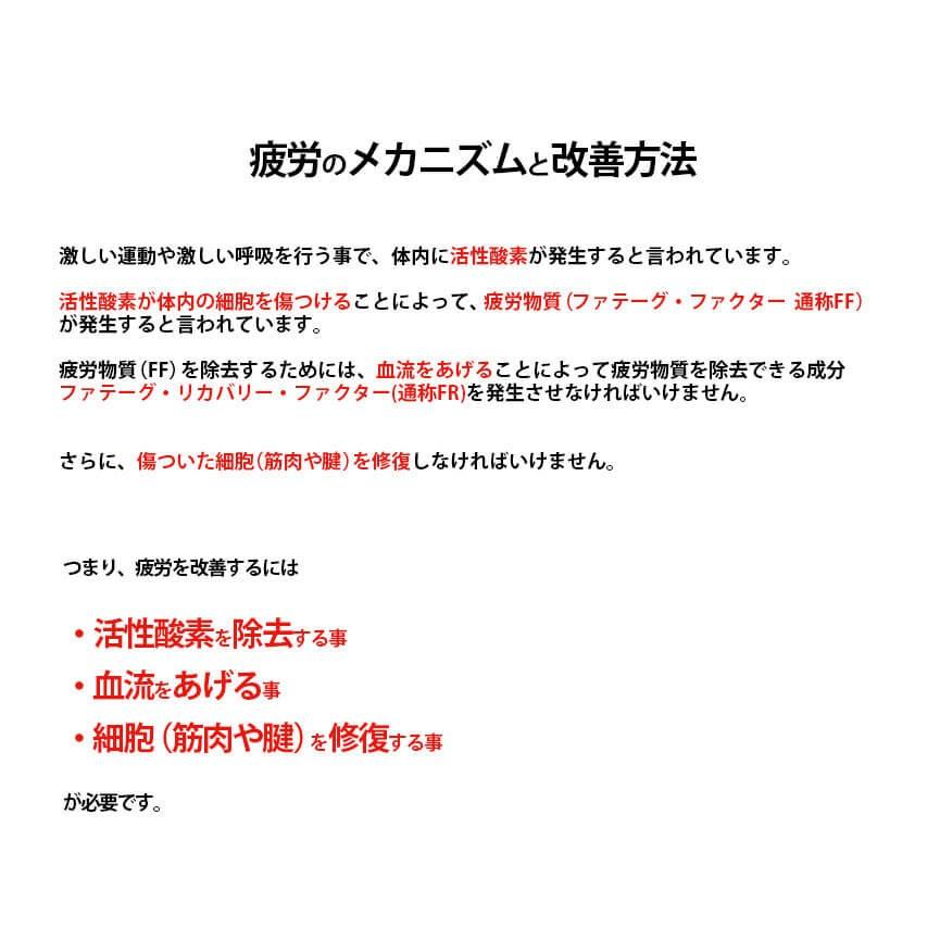 ボディケアに最適  Palourde(パルード) SPARK Total Body Care 即効体感全身ケアスプレー スパーク(18y3m) |  | 01