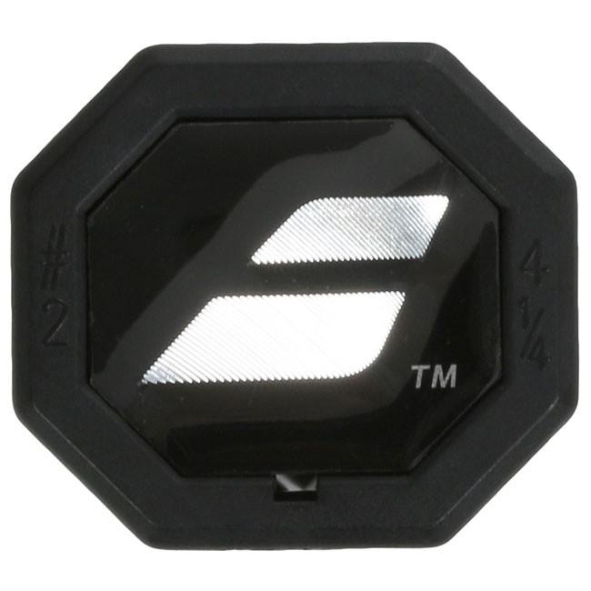 バボラ(Babolat) オープンタイプ BUTT CAP(バットキャップ) グリップエンド キャップ 900181(19y11m) | Babolat