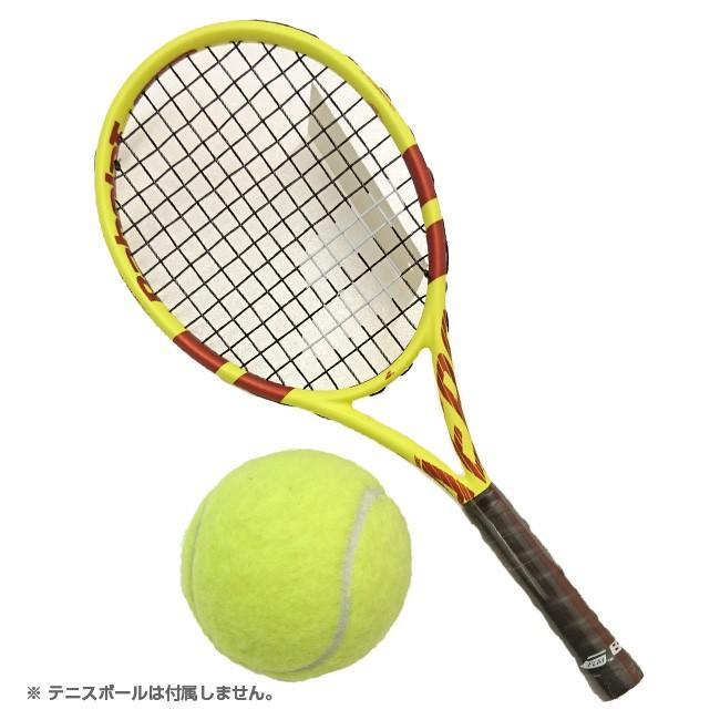 在庫処分特価 全長25 2cm バボラ Babolat ミニラケット 19 ピュアアエロ フレンチオープン Pure Aero Rg 注意 ミニチュアですよ 321 19y6m アミュゼスポーツ 通販 Yahoo ショッピング