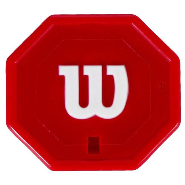 wilson - Wilson Prostaff97RF グリップサイズ2 Wilson Prostaff97RF グリップサイズ2