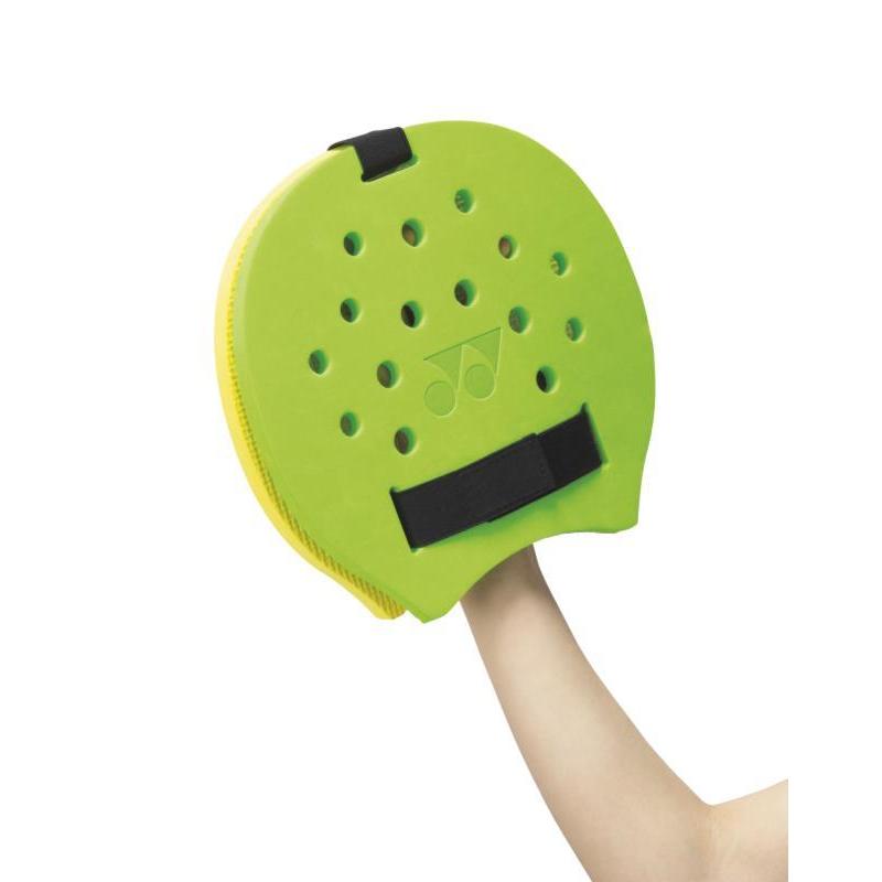 ヨネックス(YONEX) 2021 テニピン ハンドラケット 2個1セット TNP-R(21y4m) | YONEX | 01