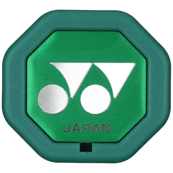 ヨネックス(YONEX) エンドキャップ Butt Cap バットキャップ (ノーマルバージョン) | YONEX