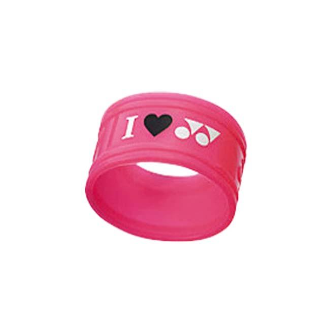 ヨネックス(YONEX) グリップバンド(1ケ入) AC173(18y2m) | YONEX | 12