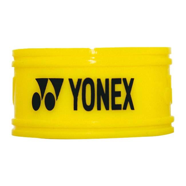 ヨネックス(YONEX) グリップバンド(1ケ入) AC173(18y2m) | YONEX | 04