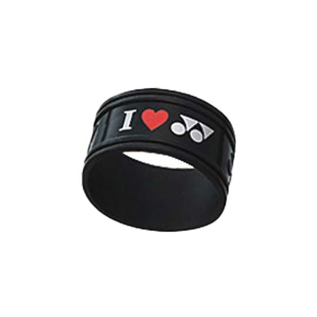 ヨネックス(YONEX) グリップバンド(1ケ入) AC173(18y2m) | YONEX | 06