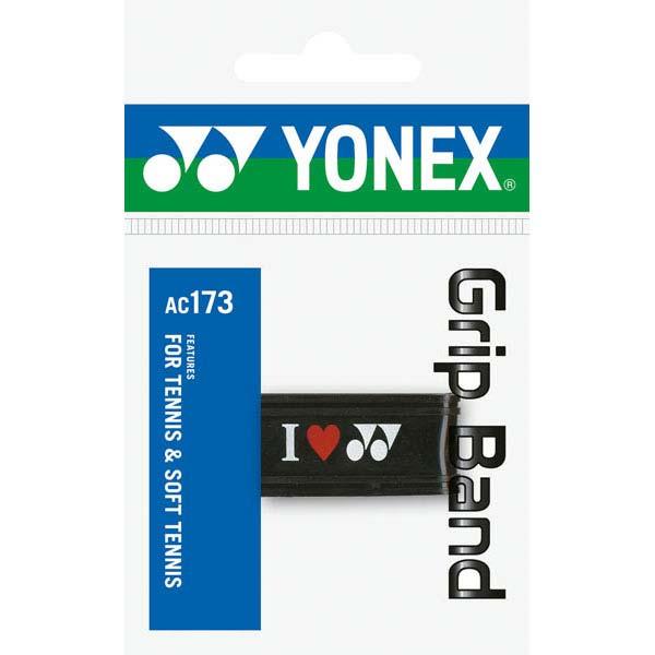 ヨネックス(YONEX) グリップバンド(1ケ入) AC173(18y2m) | YONEX | 07