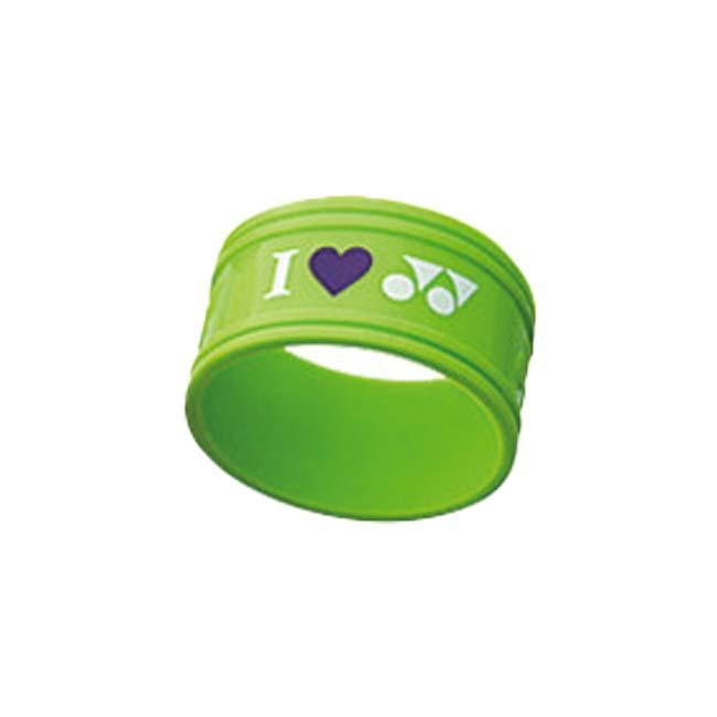 ヨネックス(YONEX) グリップバンド(1ケ入) AC173(18y2m) | YONEX | 08