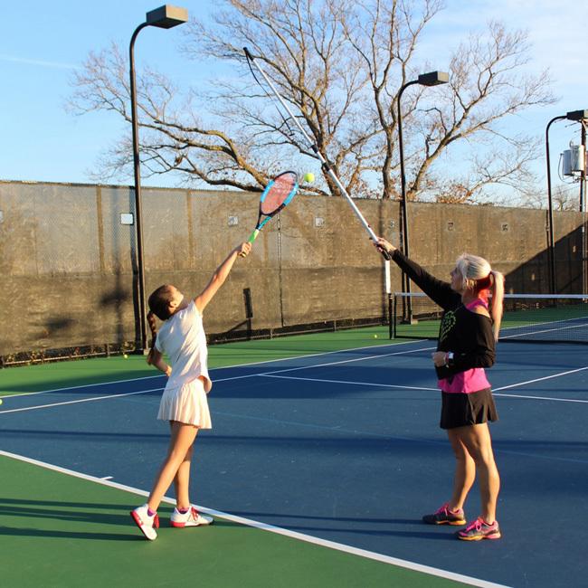 ONCOURT OFFCOURT サーブのコツをしっかり伝授 サービス練習アイデアグッズ サーブドクター TASED SERVEDOCTOR(18y5m) |  | 02