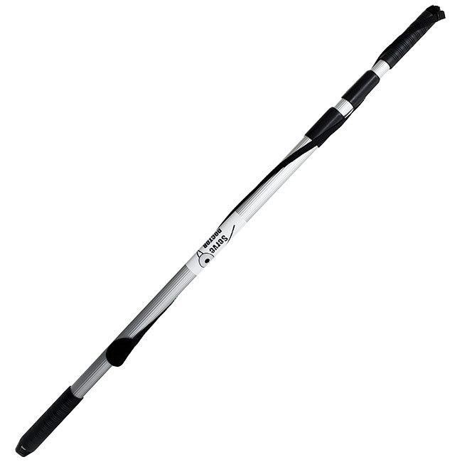 ONCOURT OFFCOURT サーブのコツをしっかり伝授 サービス練習アイデアグッズ サーブドクター TASED SERVEDOCTOR(18y5m) |  | 03