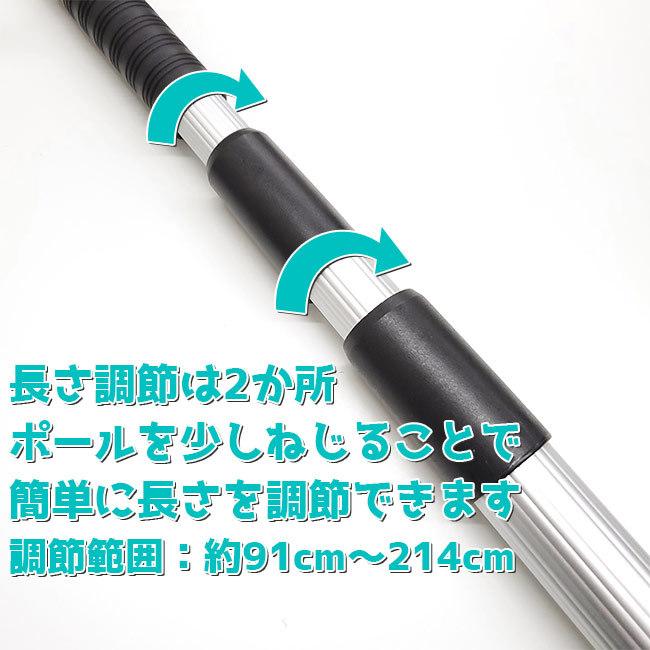 ONCOURT OFFCOURT サーブのコツをしっかり伝授 サービス練習アイデアグッズ サーブドクター TASED SERVEDOCTOR(18y5m) |  | 05