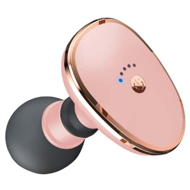 在庫処分特価 サッと簡単 ボディケア HAC(ハック) ボディケアガン Aflojar アフィロファ ボディーケア USB充電式 HAC3610A／HAC3611A(23y9m) |  | 06