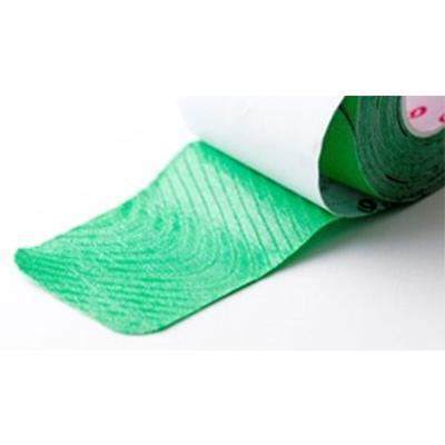 全8色のカラフルなキネシオテープ ヘリオ オリンピア キネシオロジーテープ 業務サイズの31MロールタイプOT04(HELIO Olympia Kinesiology Tape)(16y8m) |  | 04