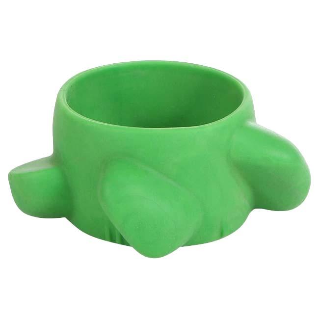 GRIPFIXER(グリップフィクサー) テニスグリップ フィクサー 左利き用 テニス上達ツール GRIPFIXER-T-LEFT(22y1m) |  | 02