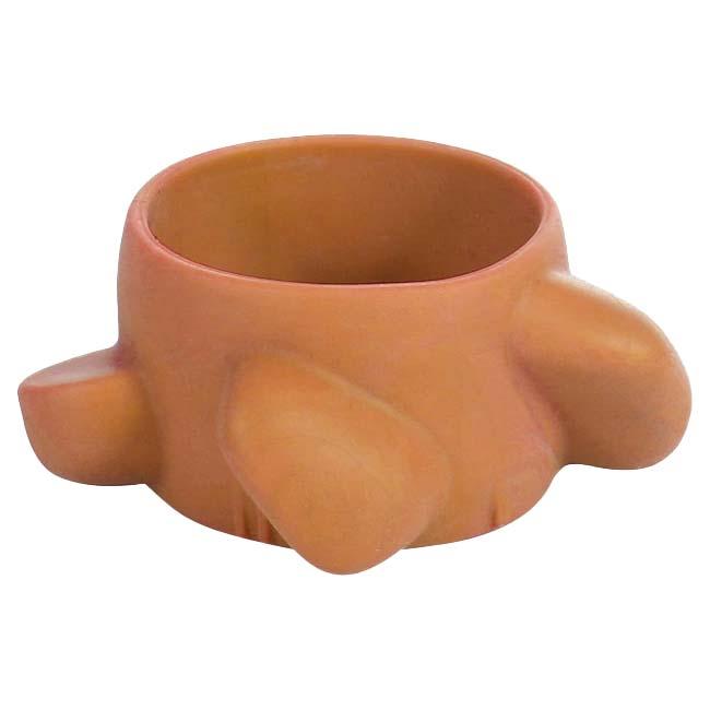 GRIPFIXER(グリップフィクサー) テニスグリップ フィクサー 左利き用 テニス上達ツール GRIPFIXER-T-LEFT(22y1m) |  | 05