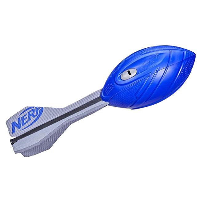 ナーフ(Nerf) ヴォーテックス エアロ ハウラー ジュニア向け フォームボール 33cm SC266(22y1m) |  | 02