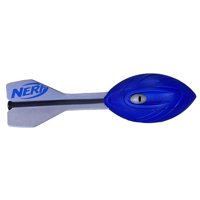 ナーフ(Nerf) ヴォーテックス エアロ ハウラー ジュニア向け フォームボール 33cm SC266(22y1m) |  | 03