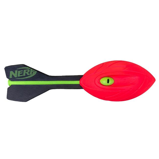 ナーフ(Nerf) ヴォーテックス エアロ ハウラー ジュニア向け フォームボール 33cm SC266(22y1m) |  | 07