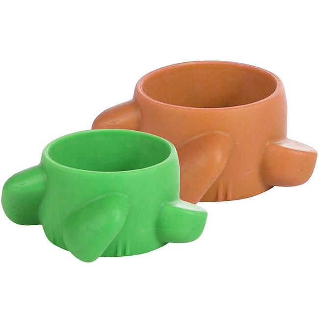 GRIPFIXER(グリップフィクサー) テニスグリップ フィクサー 右利き用 テニス上達ツール GRIPFIXER-T-RIGHT(21y12m) | 