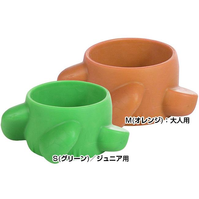 GRIPFIXER(グリップフィクサー) テニスグリップ フィクサー 右利き用 テニス上達ツール GRIPFIXER-T-RIGHT(21y12m) |  | 01