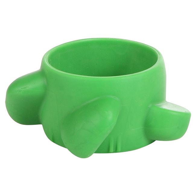 GRIPFIXER(グリップフィクサー) テニスグリップ フィクサー 右利き用 テニス上達ツール GRIPFIXER-T-RIGHT(21y12m) |  | 02