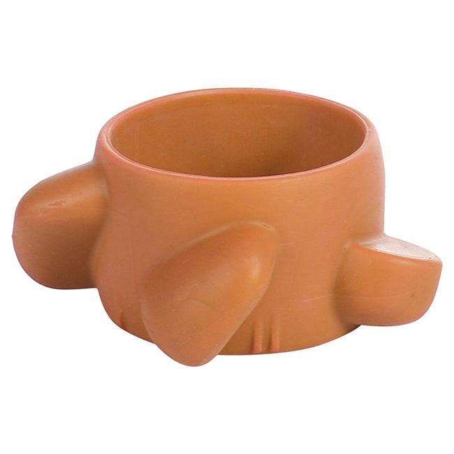 GRIPFIXER(グリップフィクサー) テニスグリップ フィクサー 右利き用 テニス上達ツール GRIPFIXER-T-RIGHT(21y12m) |  | 04