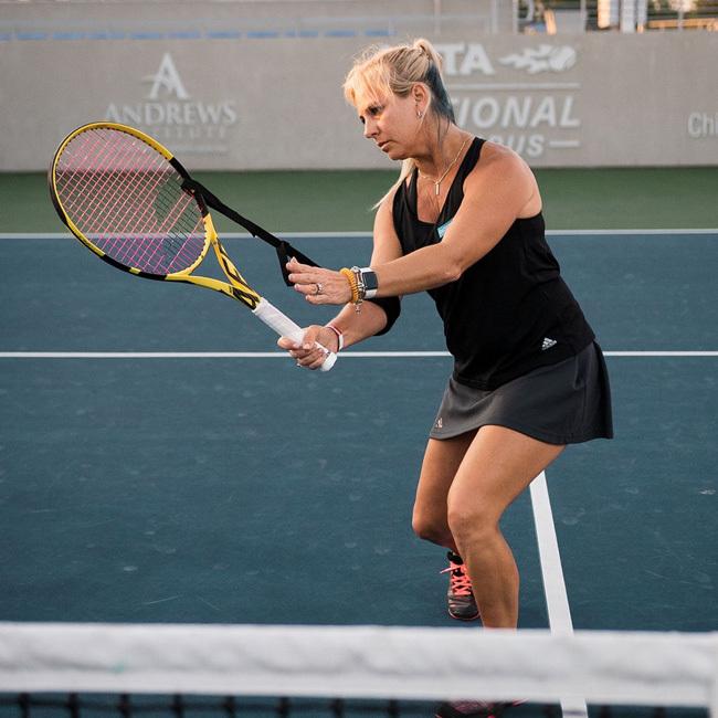 ボレー、スライスの練習 アングルドクター ボレー スライス ストローク 練習器具 トレーニンググッズ テニス ラケットスポーツ TE206 |  | 04