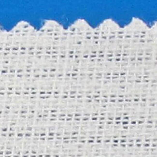 スポーツテーピング ヘリオ HELIO C&G ホワイトテープ 50mm×12m 箱なし 8巻セット 非伸縮 固定用テープ CG50WT-8 |  | 02