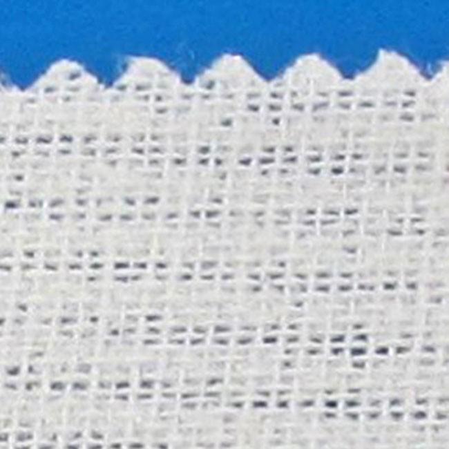 スポーツテーピング ヘリオ HELIO C&G ホワイトテープ 38mm×12m 32巻入り(１箱) 非伸縮 固定用テープ CG38WT-32 |  | 02