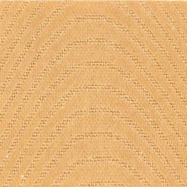 圧倒的コストパフォーマンス  ヘリオ(HELIO) C&G 業務用キネシオロジーテープ 50mm ×30m 1巻入 CG50KN30(19y7m) |  | 03