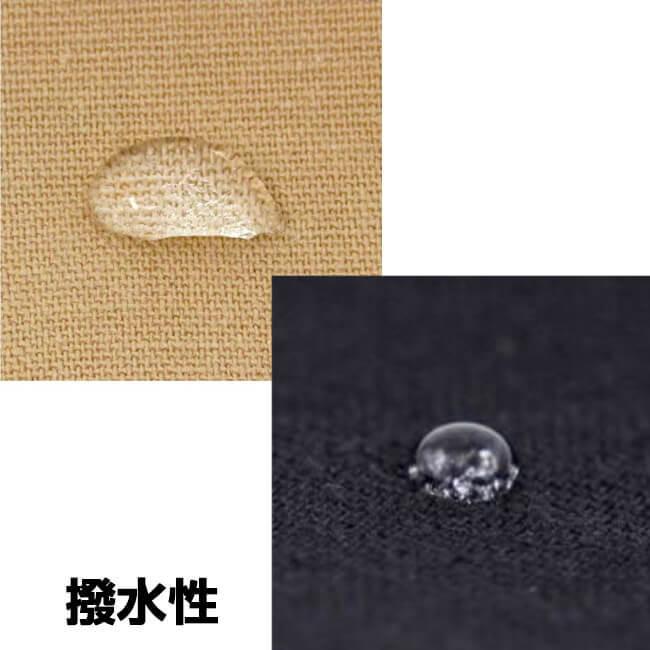 圧倒的コストパフォーマンス  ヘリオ(HELIO) C&G 業務用キネシオロジーテープ 50mm ×30m 1巻入 CG50KN30(19y7m) |  | 05