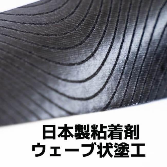 圧倒的コストパフォーマンス  ヘリオ(HELIO) C&G 業務用キネシオロジーテープ 50mm ×30m 1巻入 CG50KN30(19y7m) |  | 08