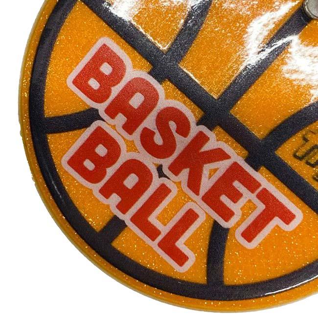 丸眞(マルシン) ガッツ   部活 反射板 交通安全グッズ 060501(23y3m) | 丸眞 | 10