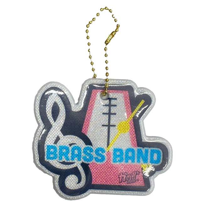 丸眞(マルシン) ガッツ   部活 反射板 交通安全グッズ 060501(23y3m) | 丸眞 | 13