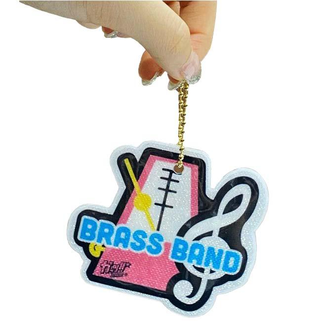 丸眞(マルシン) ガッツ   部活 反射板 交通安全グッズ 060501(23y3m) | 丸眞 | 14