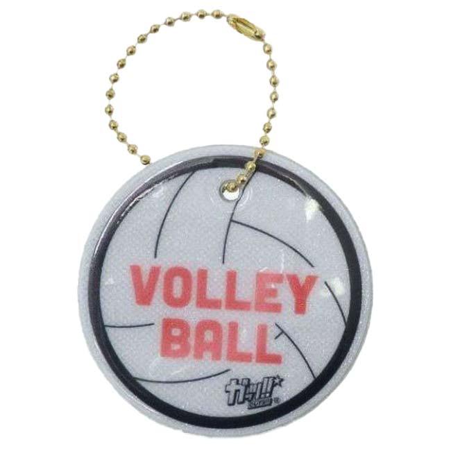 丸眞(マルシン) ガッツ   部活 反射板 交通安全グッズ 060501(23y3m) | 丸眞 | 15