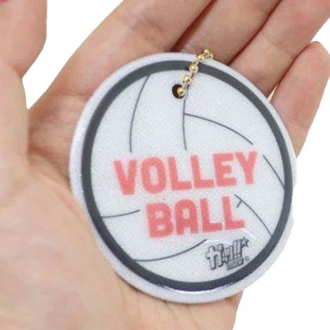 丸眞(マルシン) ガッツ   部活 反射板 交通安全グッズ 060501(23y3m) | 丸眞 | 16