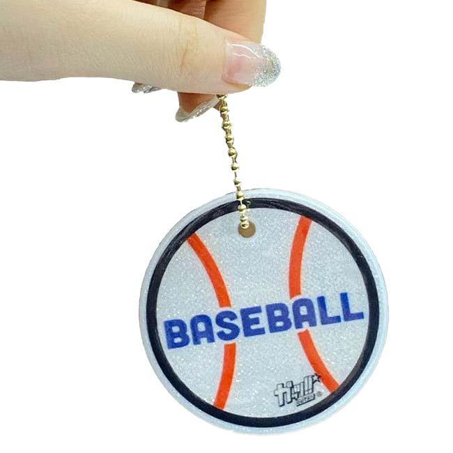 丸眞(マルシン) ガッツ   部活 反射板 交通安全グッズ 060501(23y3m) | 丸眞 | 07