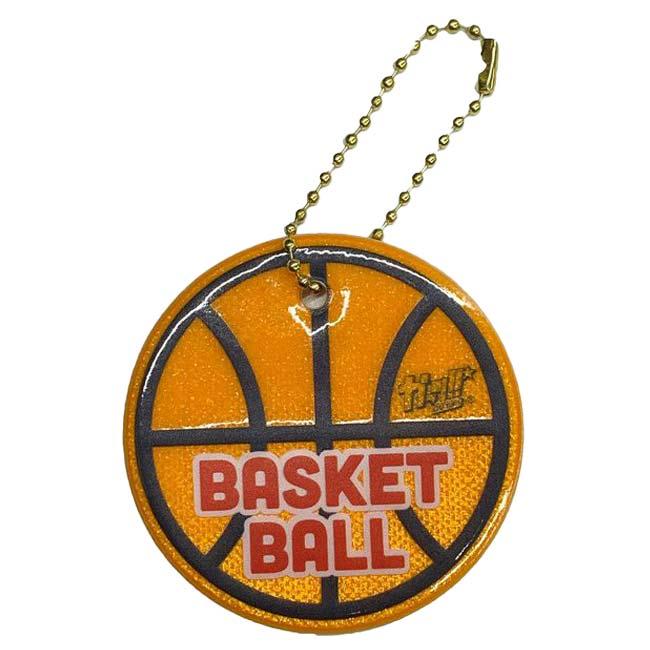 丸眞(マルシン) ガッツ   部活 反射板 交通安全グッズ 060501(23y3m) | 丸眞 | 09