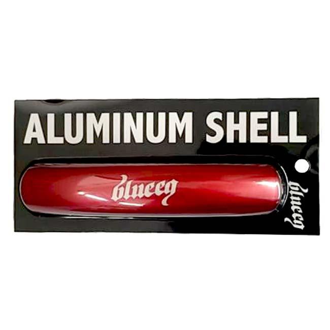 blueeq(ブルイク) blueeq ATHLETE TANK BAG専用 アルミニウムシェル 取替え用ハンドルグリップ BQAC-00010(23y4m) |  | 03