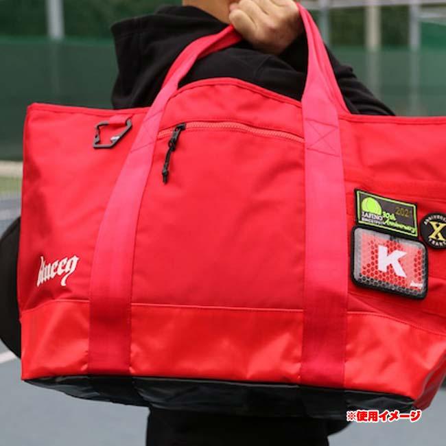 blueeq(ブルイク) blueeqバッグ ベルクロ部分装着用 ウインドウワッペン ネーム 名札 BQAC-00009-ブラック(23y4m) |  | 03