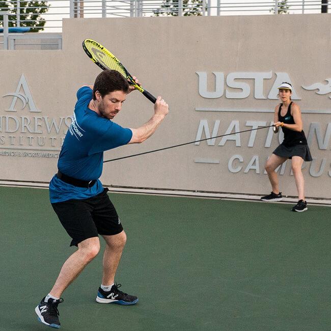 ホリスティックビューティーコントロールバンド 日本直販総本社 ホリ