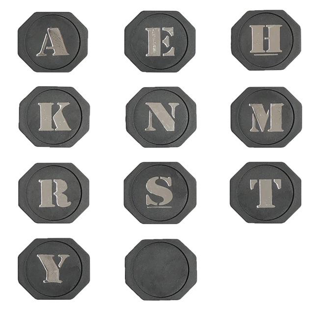 ラケット キャップ ラケット キャップ Amazon | ヴィクタス(VICTAS