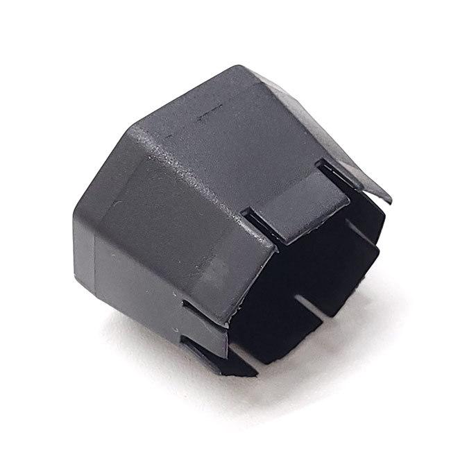 オリジナルラケットを作っちゃおう テニス馬鹿 イニシャル バット