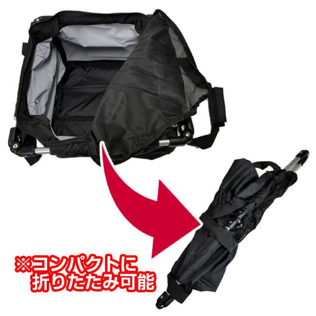 テニス馬鹿 ボールバスケット ボールバッグ ボールカゴ キャスター無しバージョン (20y7m) |  | 02