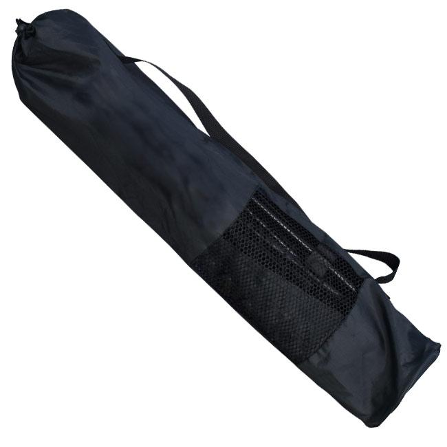 良品 ヨネックス ソフトテニス練習 ポータブルネット 収納ケース付 テニスネット YONEX ヨネックス ソフトテニス練習用ポータブルネット AC354